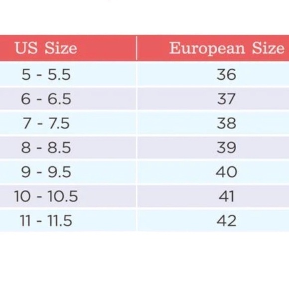 NAOT Luma Tan Brown Leather Nubuck Mary Jane Heel Women's Size EU 39 US 8 - Picture 14 of 14